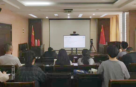 QQ截图20230419105112.jpg QQ截图20230419105112.jpg