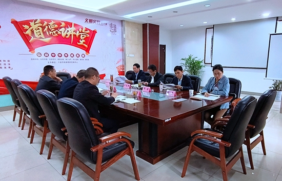 微信图片_20230524162003.jpg