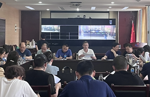 全市结核病防治项目工作推进会图片2.jpg