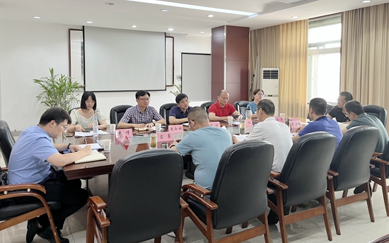 微信图片_20230625082227.jpg 微信图片_20230625082227.jpg