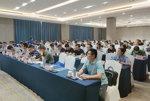 微信图片_20230630100002.jpg