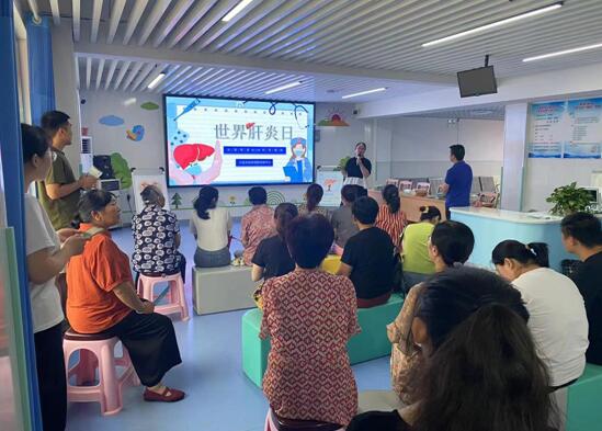 QQ截图20230731082118.jpg