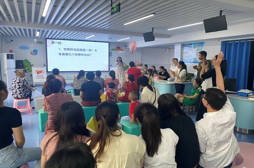 QQ截图20230731082151.jpg