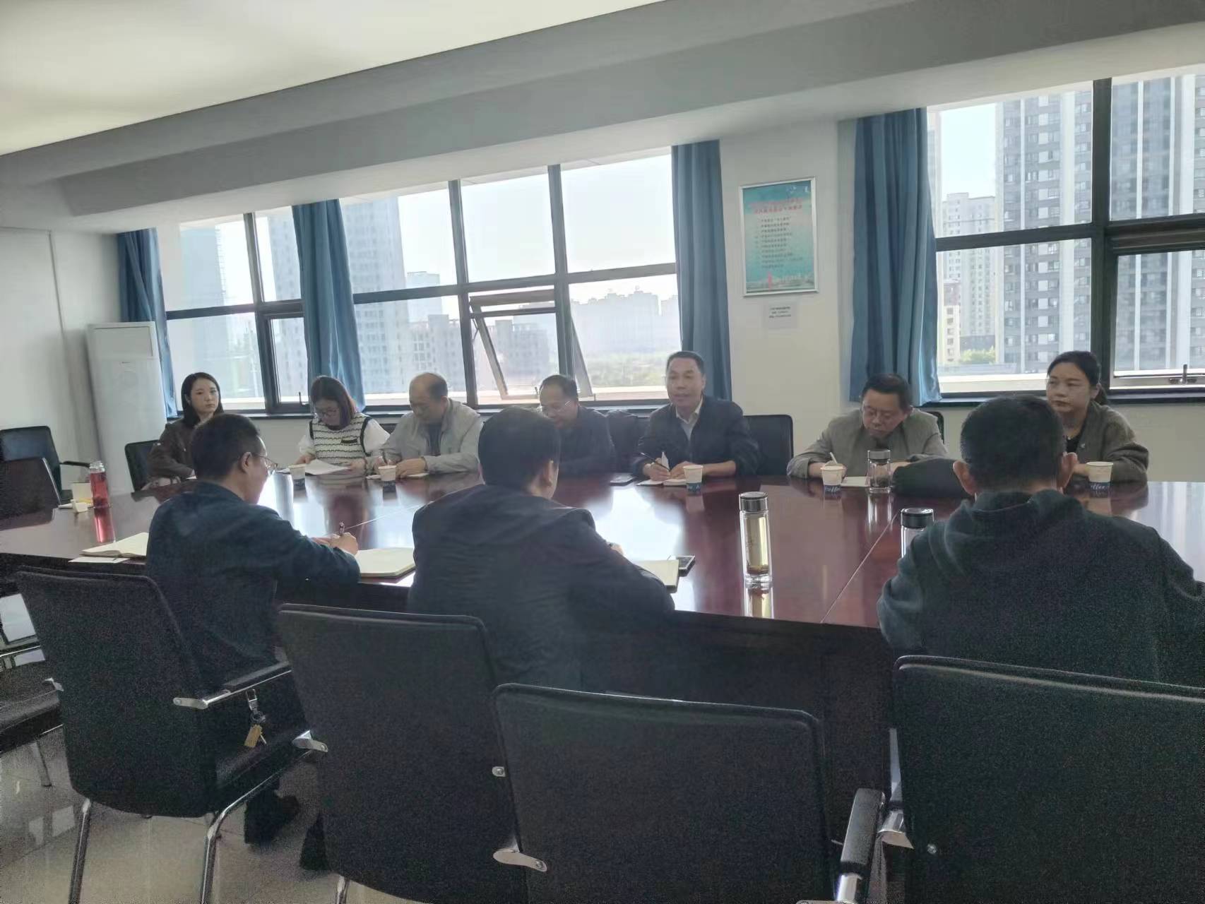 微信图片_20231106144931.jpg