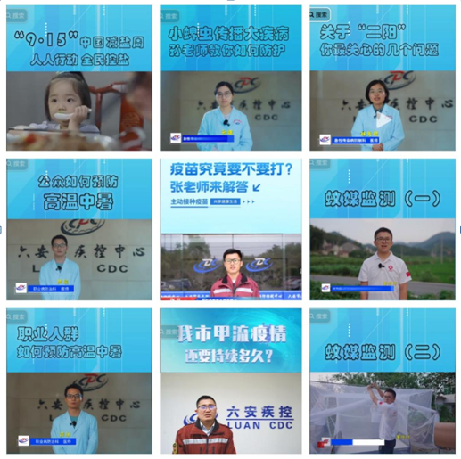 QQ截图20240412083547.png QQ截图20240412083547.png