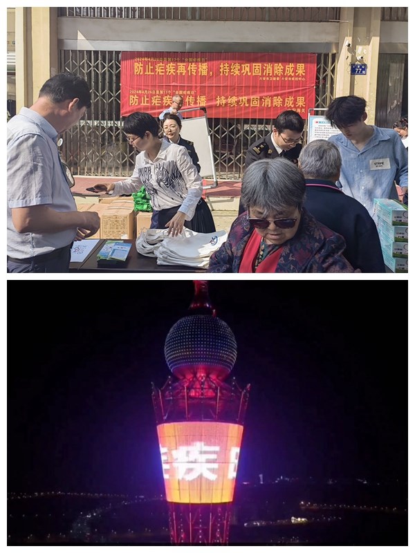 NeoImage_副本.jpg NeoImage_副本.jpg