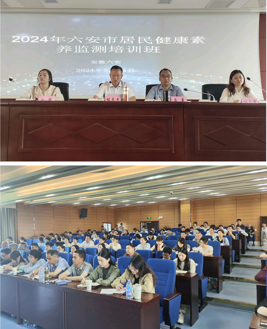 360截图20240529102918.png 360截图20240529102918.png