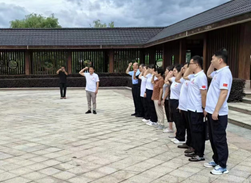 360截图20240705101300.png 360截图20240705101300.png