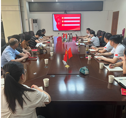 360截图20240705101020.png 360截图20240705101020.png
