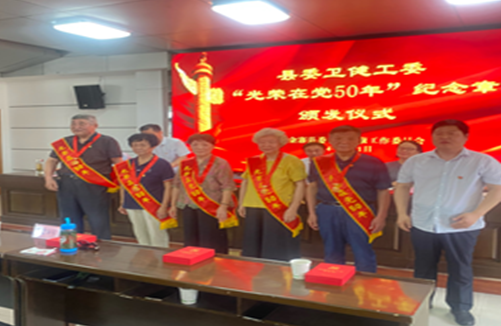 360截图20240705113218.png 360截图20240705113218.png