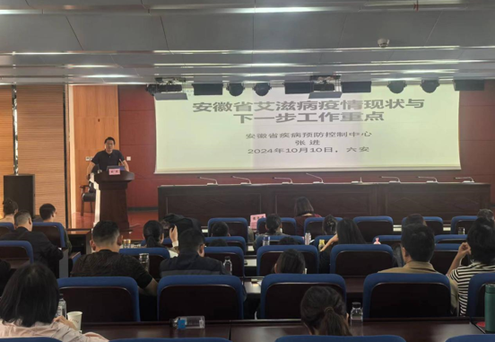 360截图20241012153506.png 360截图20241012153506.png