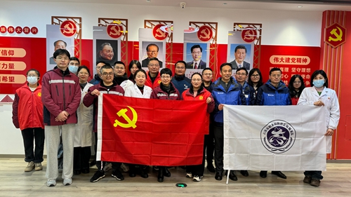 微信图片_20250306084639.jpg