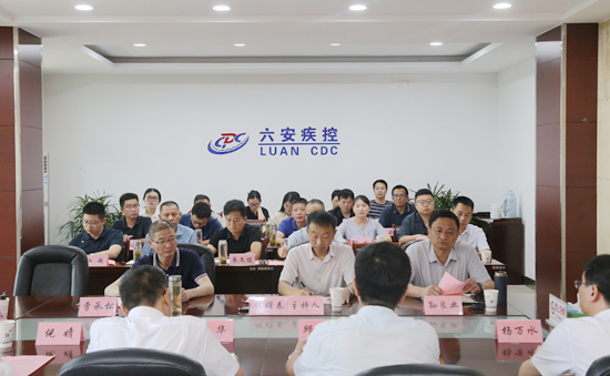 微信图片_20250722084506.jpg