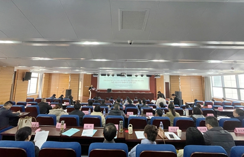 微信图片_20260323074757.jpg 微信图片_20260323074757.jpg