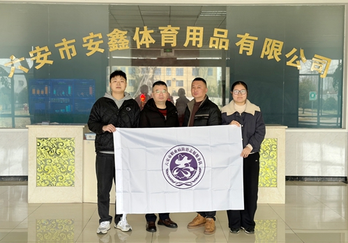 b0c11eea174132c7552fffab73c8297a.jpg b0c11eea174132c7552fffab73c8297a.jpg