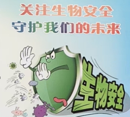 ΢�Ž�ͼ_20260416113217.png