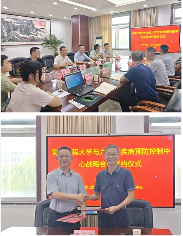 微信截图_20260717102813.png 微信截图_20260717102813.png
