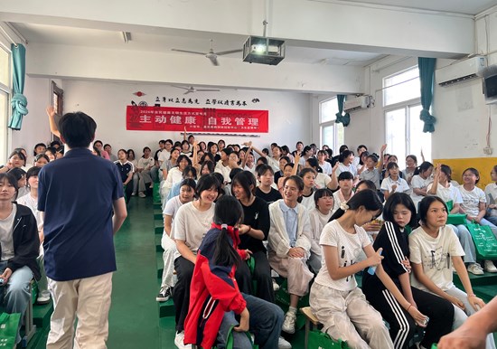 微信图片_20260923171726.jpg